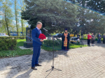 Чернобыль