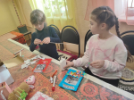 Метростроевский СДК