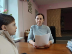 Сетский СДК
