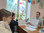 Сетский СДК