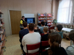 Метростроевский СДК