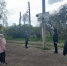 Островской СДК - Отдел по культуре