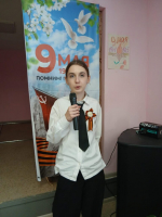 Сетский СДК
