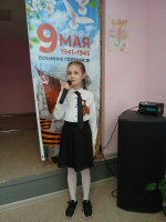 Сетский СДК