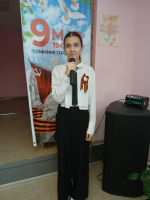 Сетский СДК