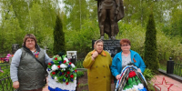 Островской СДК - Отдел по культуре