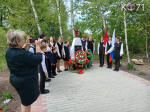 Сетский СДК