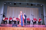 Оркестр