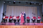 Оркестр