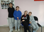 Сетский СДК