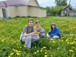 Сетский СДК