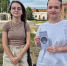 Центральная библиотека: «Отсюда в космос пролегли дороги» (12+) - Веневская библиотека