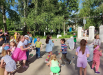 Метростроевский СДК