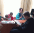 Тулубьевский СБФ: «Через книгу — любовь к природе» (6+) - Веневская библиотека
