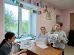 Сетский СДК