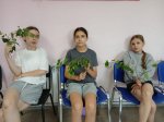 Сетский СДК