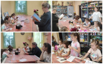 Метростроевский СДК