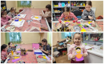 Метростроевский СДК