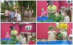 Метростроевский СДК
