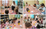 Метростроевский СДК