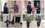 Метростроевский СДК