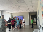Бельковский СДК