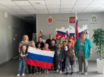 Бельковский СДК