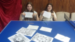 Прудищинский СДК