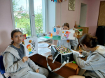 Сетский СДК