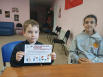 Сетский СДК