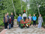 Сетский СДК