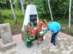 Сетский СДК