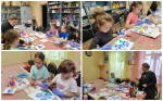 Метростроевский СДК