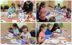 Метростроевский СДК