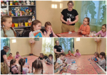 Метростроевский СДК