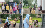 Метростроевский СДК