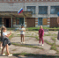 Островской СДК - Отдел по культуре
