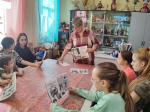 Метростроевский СДК