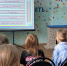 Городской филиал: «В гостях у мультизнайки» (6+) - Веневская библиотека