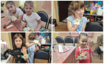 Метростроевский СДК