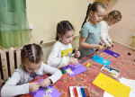 Метростроевский СДК