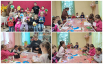 Метростроевский СДК