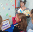 Городской филиал: «Всем мяу!» (6+) - Веневская библиотека
