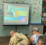 Городской филиал: «По волнам моей памяти» (18+) - Веневская библиотека