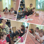 Метростроевский СДК