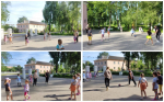 Метростроевский СДК