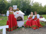 Бельковский СДК