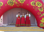 Бельковский СДК