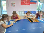 Сетский СДК