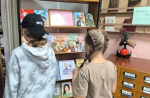 Центральная библиотека: «Читайте вместе с детьми» (6+)